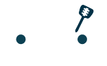 イモビライザー.jp