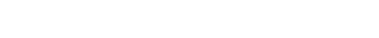 イモビライザーについて