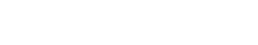 こんな時どうすればいいの？