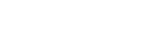 出張範囲