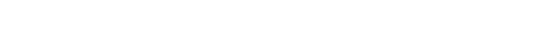 イモビライザーに関するお困り事、他社で断られた作業でもお気軽に御相談ください。安心価格で迅速に対応致します。