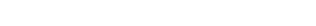 メールでのお問い合わせ