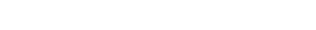 電話でのお問い合わせ