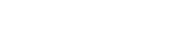 新着情報