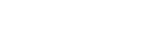 新着情報