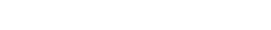 個人情報保護について