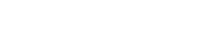 サービス内容