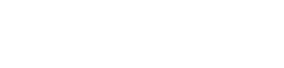 その他ROM書き換えいたします。