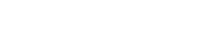 イモビライザーとは
