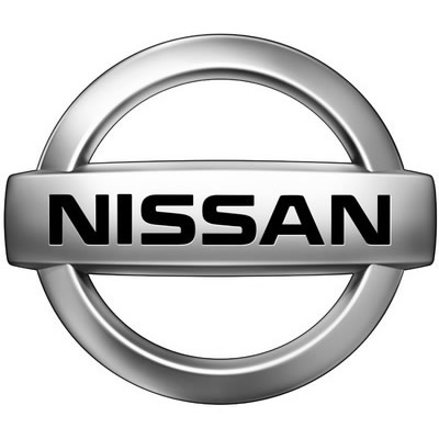 日産
