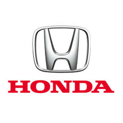 ホンダ